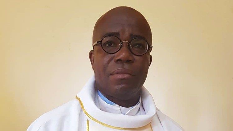 Nomination de l’évêque de Katiola en Côte d’Ivoire